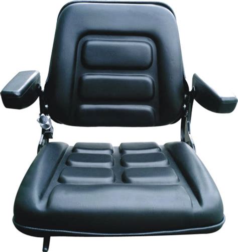 mini excavator seats for sale|aftermarket seats for equipment.